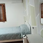 Degli Ulivi 3*