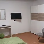 Degli Ulivi 3*