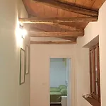 Degli Ulivi 3* Martirano
