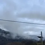 Degli Ulivi Martirano