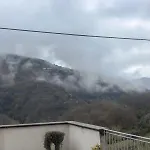 Degli Ulivi Martirano