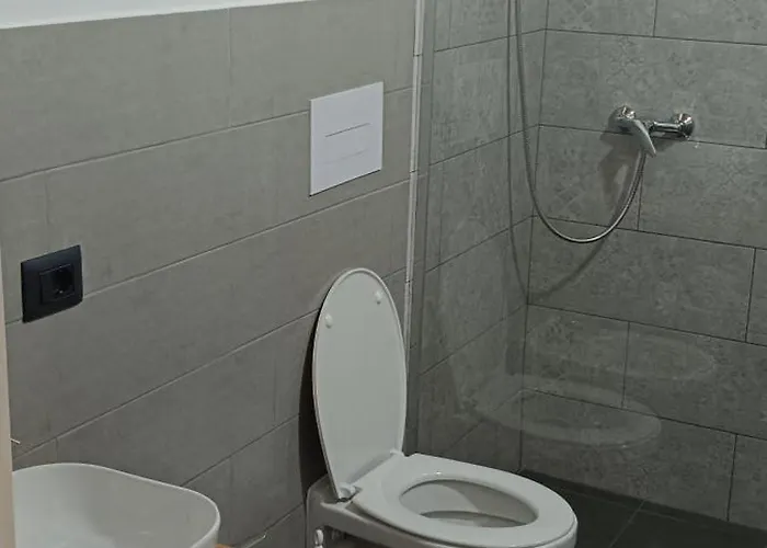 Degli Ulivi Martirano